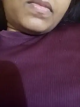 Sravanthi52 online show from 06.04.26