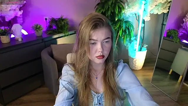 Snapshot of Lina_deels chatting on 07.12.26 Lina deels online show from 07.12.26