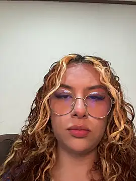 Joyce-fire online show from 06.24.26