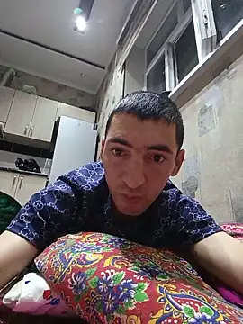 Az09qdxz online show from 06.03.26