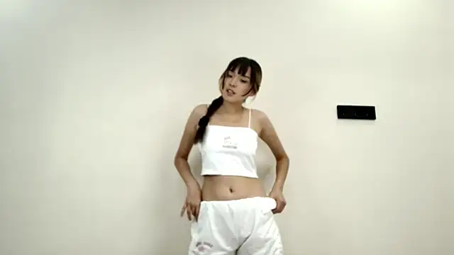 akari star online show from 06.29.26
