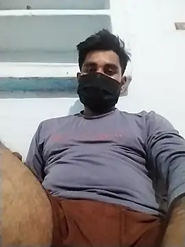 Snapshot of hard_dickk91 chatting on 06.16.26 hard dickk91 online show from 06.16.26