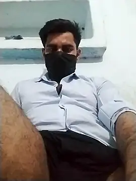 Snapshot of hard_dickk91 chatting on 06.25.26 hard dickk91 online show from 06.25.26