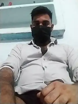 Snapshot of hard_dickk91 chatting on 07.11.26 hard dickk91 online show from 07.11.26