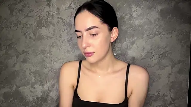 Snapshot of Ailish_Loveee chatting on 07.20.26 Ailish Loveee online show from 07.20.26