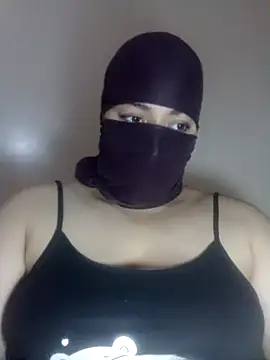 Snapshot of daloua_sexy chatting on 07.19.26 daloua sexy online show from 07.19.26
