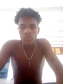 dantecruz19 online show from 06.17.26