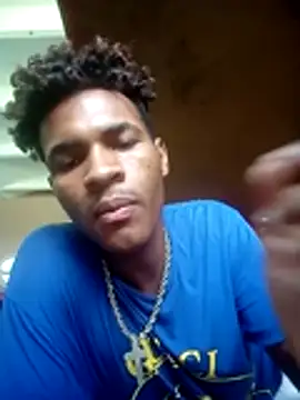 dantecruz19 online show from 06.24.26