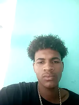 dantecruz19 online show from 07.09.26