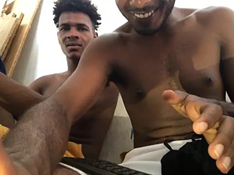 dantecruz19 online show from 07.11.26