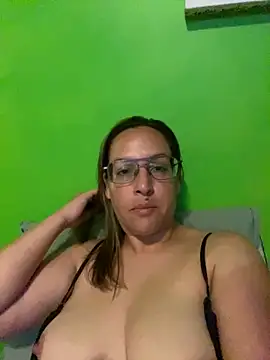 lindsyb online show from 06.04.26