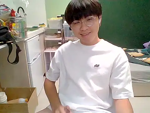 Snapshot of Yang_571 chatting on 07.07.26 Yang 571 online show from 07.07.26