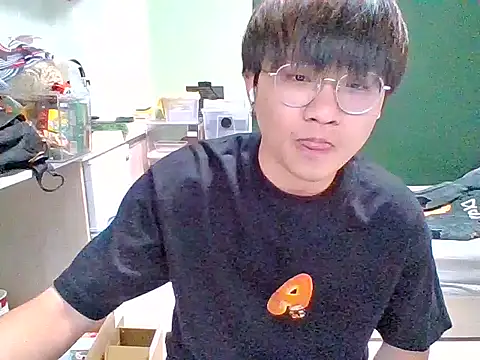 Snapshot of Yang_571 chatting on 07.16.26 Yang 571 online show from 07.16.26