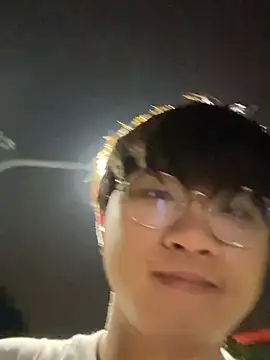 Snapshot of Yang_571 chatting on 07.24.26 Yang 571 online show from 07.24.26
