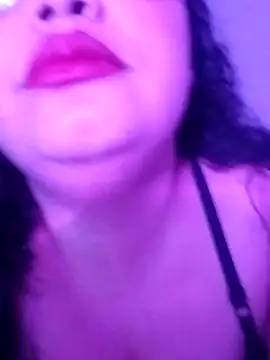 Anna Sexy1 online show from 07.25.26