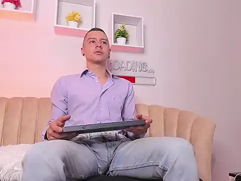 Snapshot of Tayler_millers_ chatting on 07.01.26 Tayler millers online show from 07.01.26