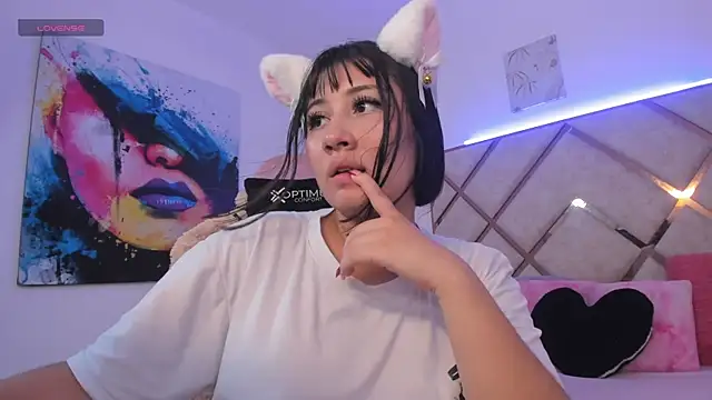 katt lover online show from 07.07.26