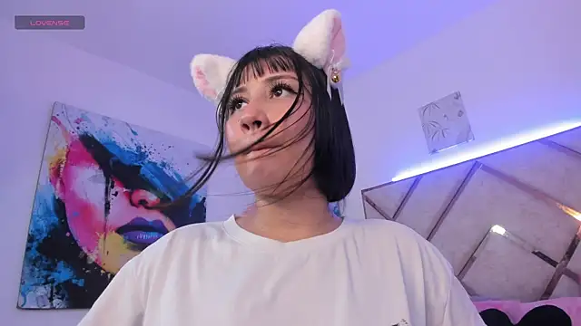 katt lover online show from 07.07.26