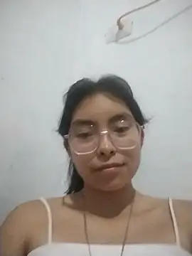 Tuconejita21 online show from 06.21.26