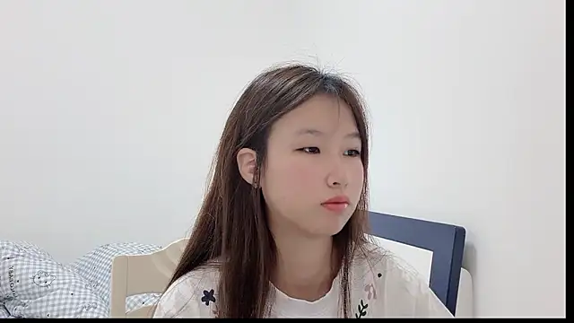 77-Xiaodigua online show from 06.24.26