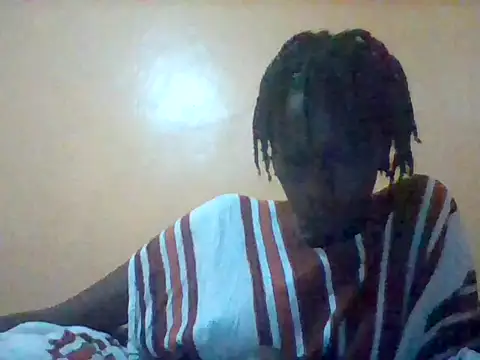 Zinnah Q online show from 06.05.26
