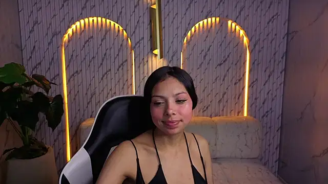 samantha tx  online show from 06.14.26