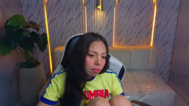 samantha tx  online show from 06.17.26