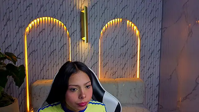 samantha tx  online show from 06.18.26