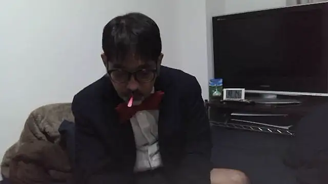 Snapshot of komadanaoki chatting on 07.02.26 komadanaoki online show from 07.02.26