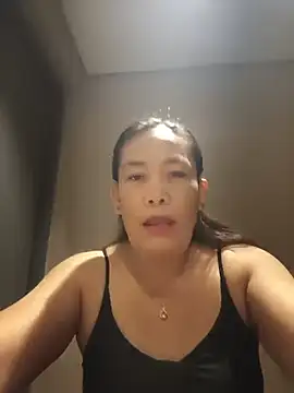Snapshot of yensexy45 chatting on 06.19.26 yensexy45 online show from 06.19.26
