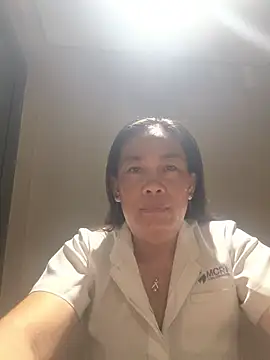 Snapshot of yensexy45 chatting on 06.20.26 yensexy45 online show from 06.20.26