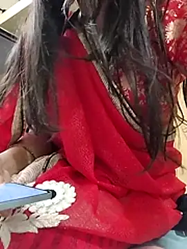 Romantic riya 06 online show from 06.21.26