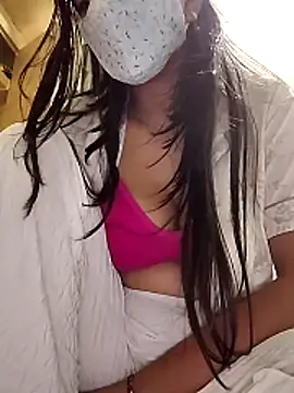 Romantic riya 06 online show from 06.23.26