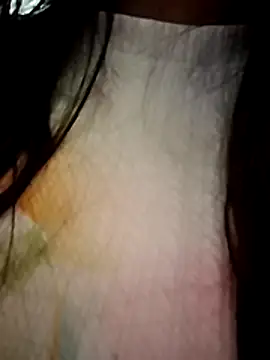 Romantic riya 06 online show from 08.03.26
