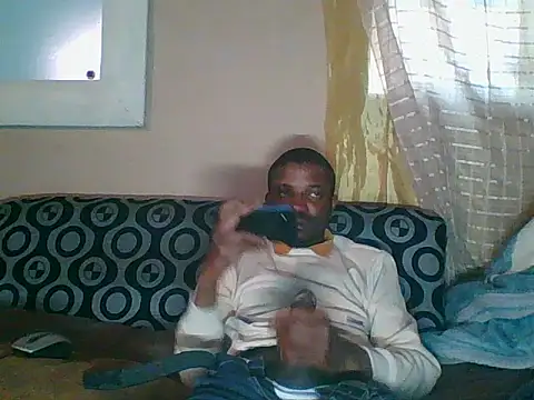 Snapshot of TheDeep454 chatting on 06.29.26 TheDeep454 online show from 06.29.26