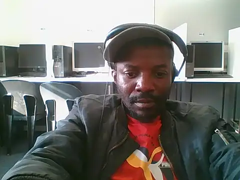 Snapshot of TheDeep454 chatting on 07.28.26 TheDeep454 online show from 07.28.26