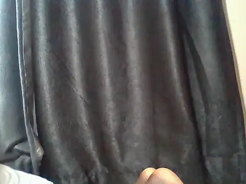 Snapshot of sexy_nastia chatting on 07.07.26 sexy nastia online show from 07.07.26
