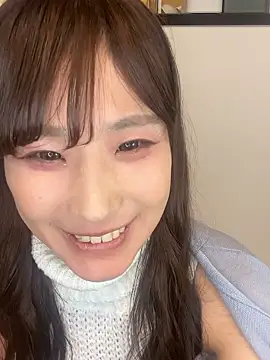 nana secret with mikkun online show from 06.06.26