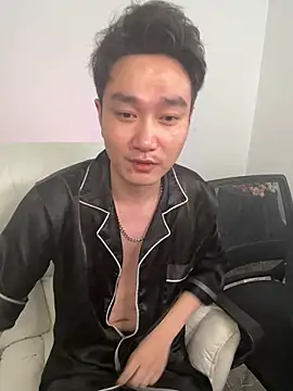 qqq-002 online show from 06.27.26