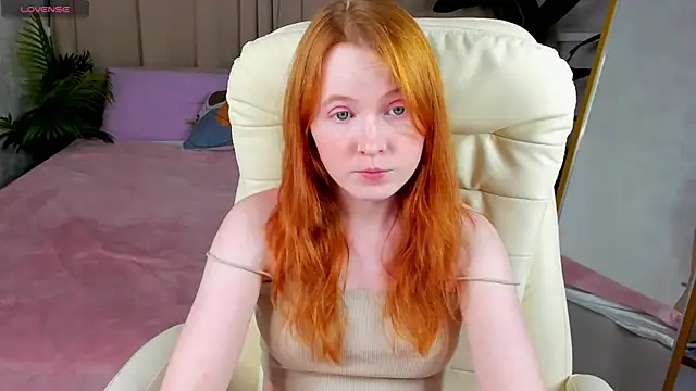 Snapshot of ari-kittyy chatting on 07.20.26 ari-kittyy online show from 07.20.26