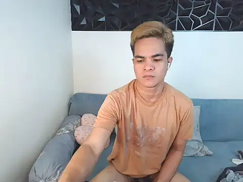 yourmikexxx online show from 07.01.26