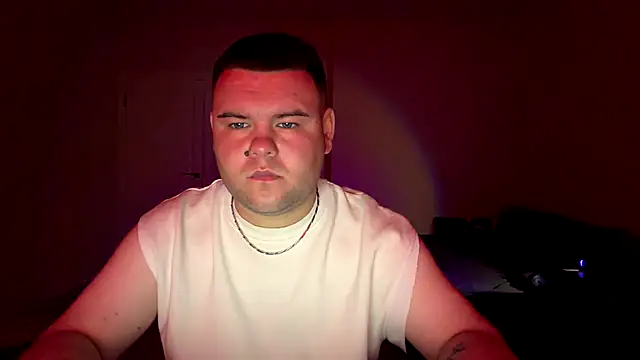 Snapshot of Shein_gray chatting on 06.14.26 Shein gray online show from 06.14.26
