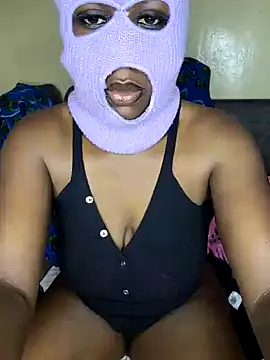 sexy2025 online show from 06.09.26