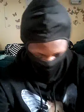Snapshot of sexymamiii2 chatting on 06.28.26 sexymamiii2 online show from 06.28.26