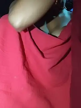 Khushi 803 online show from 06.14.26