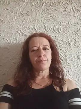 Snapshot of Arielka34 chatting on 06.08.26 Arielka34 online show from 06.08.26