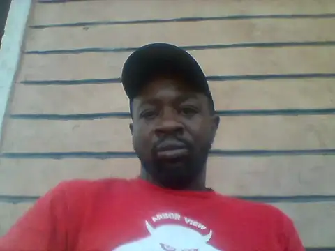 Snapshot of Sheriff_barry chatting on 06.25.26 Sheriff barry online show from 06.25.26