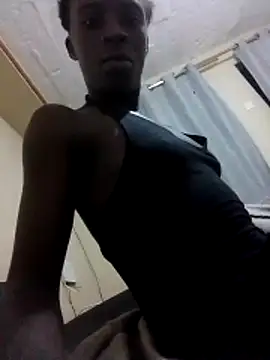 mellysir online show from 06.08.26