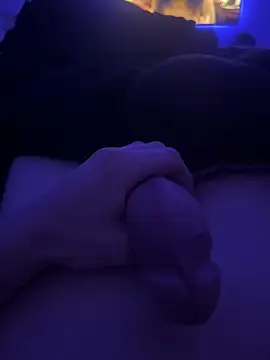 Arianbigdick online show from 06.04.26