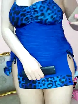 Snapshot of So-so-sexy chatting on 06.17.26 So-so-sexy online show from 06.17.26
